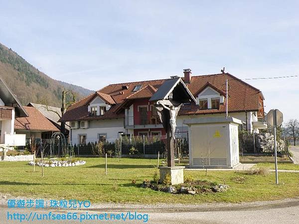 image259_YoYoTempo_斯洛維尼亞Slovenia旅遊，探索鄉間小鎮之輕旅行.jpg