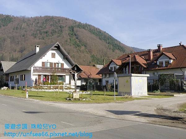 image257_YoYoTempo_斯洛維尼亞Slovenia旅遊，探索鄉間小鎮之輕旅行.jpg