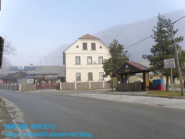 image283_YoYoTempo_斯洛維尼亞Slovenia旅遊，探索鄉間小鎮之輕旅行.jpg