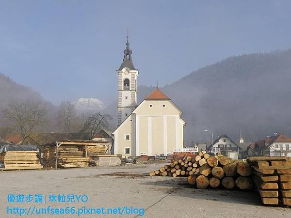 image291_YoYoTempo_斯洛維尼亞Slovenia旅遊，探索鄉間小鎮之輕旅行.jpg