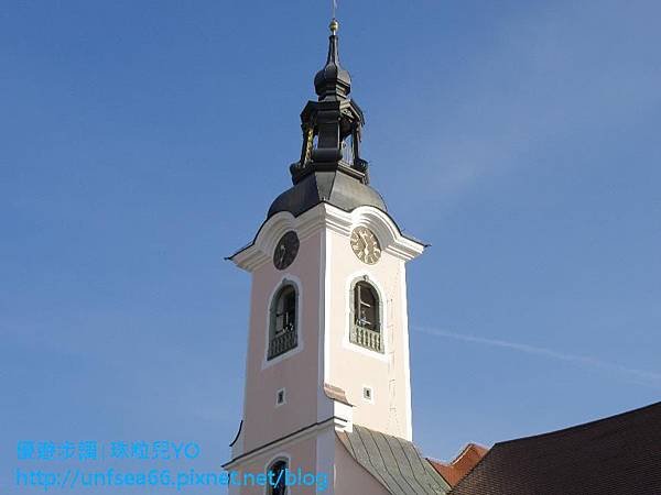 image351_YoYoTempo_斯洛維尼亞Slovenia旅遊，探索鄉間小鎮之輕旅行.jpg