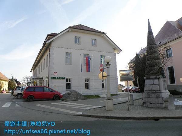 image343_YoYoTempo_斯洛維尼亞Slovenia旅遊，探索鄉間小鎮之輕旅行.jpg