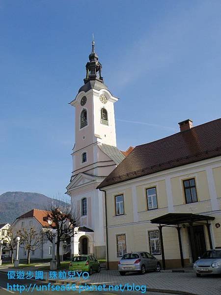 image349_YoYoTempo_斯洛維尼亞Slovenia旅遊，探索鄉間小鎮之輕旅行.jpg