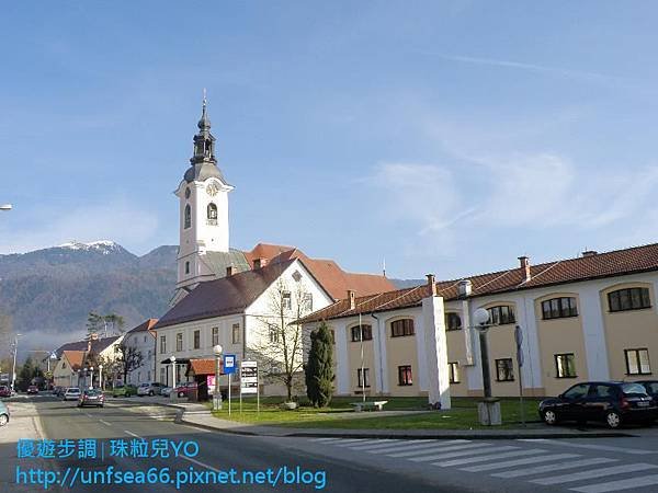 image355_YoYoTempo_斯洛維尼亞Slovenia旅遊，探索鄉間小鎮之輕旅行.jpg