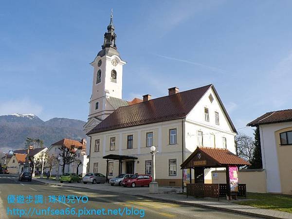 image353_YoYoTempo_斯洛維尼亞Slovenia旅遊，探索鄉間小鎮之輕旅行.jpg