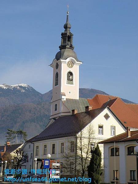 image357_YoYoTempo_斯洛維尼亞Slovenia旅遊，探索鄉間小鎮之輕旅行.jpg