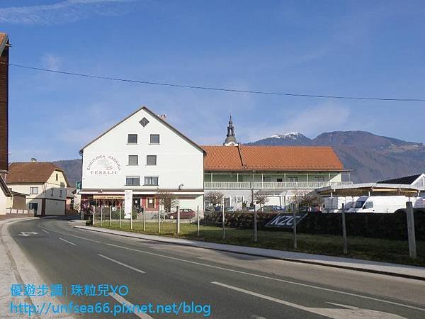 image359_YoYoTempo_斯洛維尼亞Slovenia旅遊，探索鄉間小鎮之輕旅行.jpg