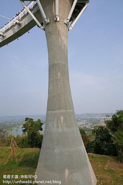 image071_YoYoTempo_高雄岡山之眼可以體驗高空感.jpg