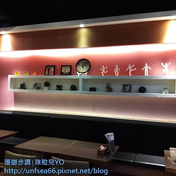 image019_YoYoTempo_桃園三皇三家(位在家樂福經國店).jpg