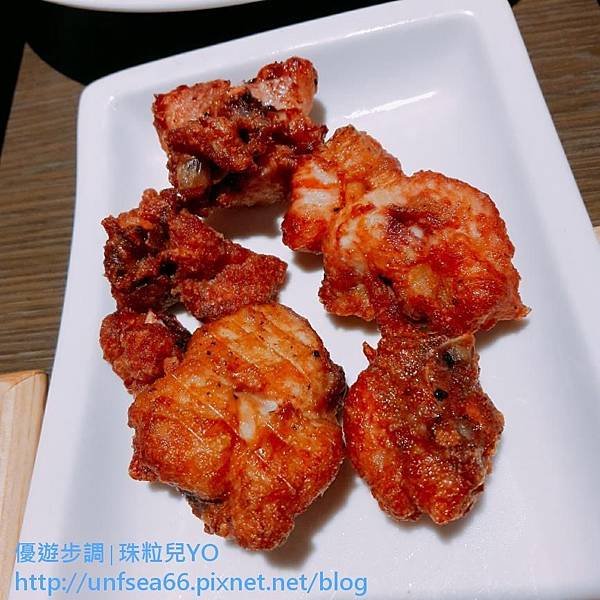 image015_YoYoTempo_桃園三皇三家(位在家樂福經國店).jpg