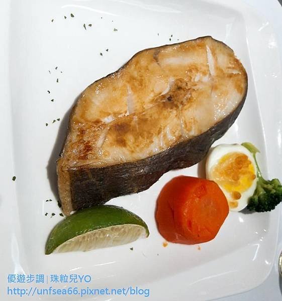 image027_YoYoTempo_台中統領牛排館(台中中友店)低調的高貴氣氛感.file.jpg