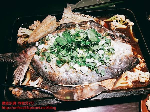 image015_YoYoTempo_台中水貨炭火烤魚鮮嫩美味~令人驚豔.jpg