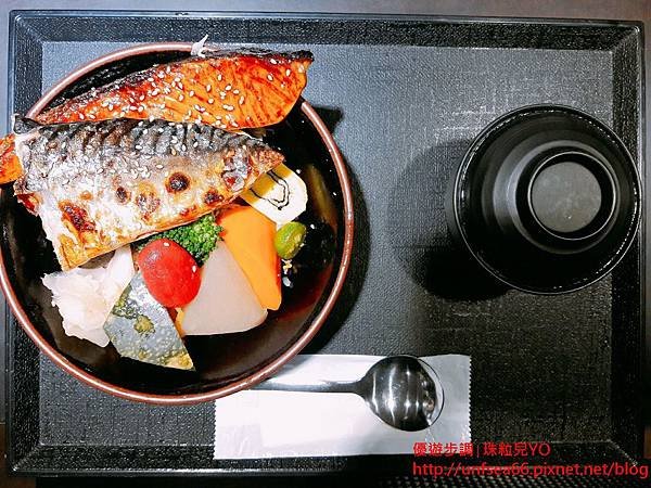 image019_YoYoTempo_台中八坂丼屋之超值海鮮丼飯｜台中中友店.jpg