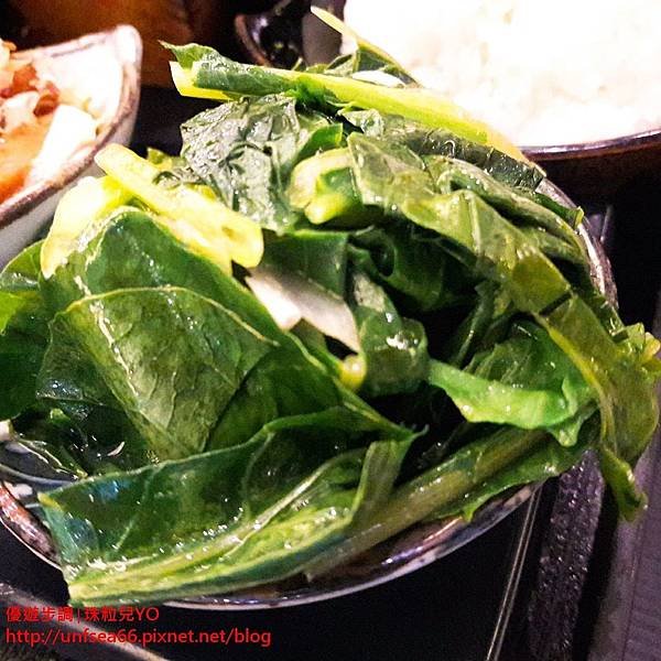 image009_YoYoTempo優遊步調_台中阿Q茶舍大墩店｜24小時營業｜聚餐最佳選擇.jpg