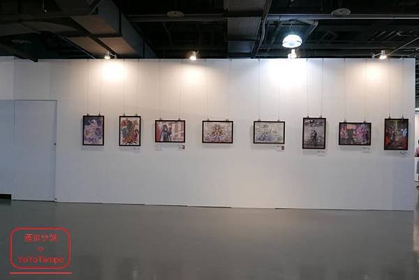 image025_YoYoTempo優遊步調_【桃園期間限定】桃園國際動漫大展  當文青欣賞漫畫與藝術之美.jpg