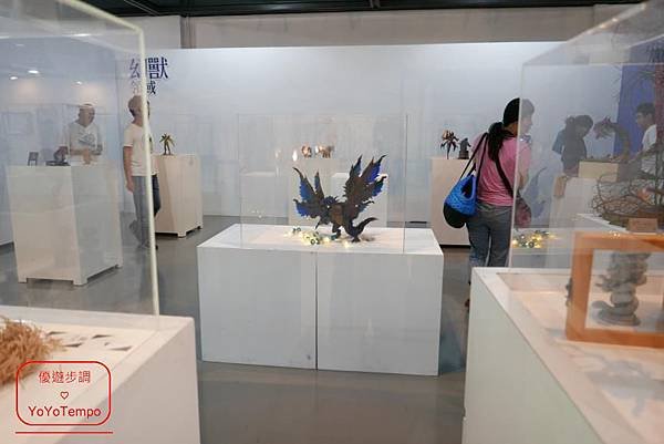 image075_YoYoTempo優遊步調_【桃園期間限定】桃園國際動漫大展  當文青欣賞漫畫與藝術之美.jpg