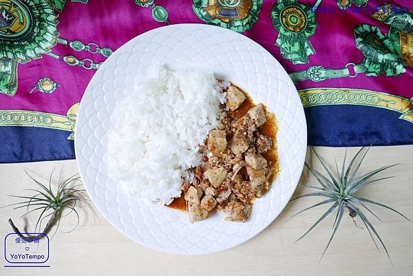 【宅配美食】孩想吃工作室 手作料理包｜鐵板豬肉、麻婆豆腐、味噌燒魚、咖哩雞、白醬奶油雞｜輕鬆完成美味料理_YoYoTempo優遊步調_image021.jpg