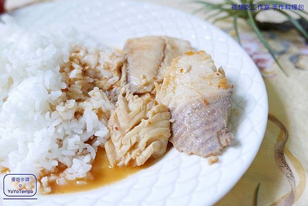 【宅配美食】孩想吃工作室 手作料理包｜鐵板豬肉、麻婆豆腐、味噌燒魚、咖哩雞、白醬奶油雞｜輕鬆完成美味料理_YoYoTempo優遊步調_image027.jpg