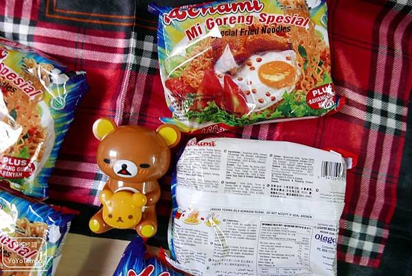 印尼方便麵(生活)_YoYoTempo優遊步調_011.JPG