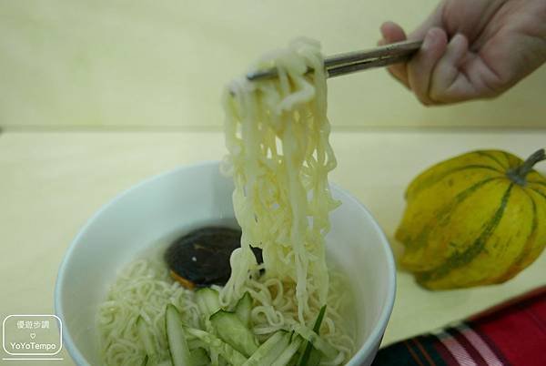 印尼方便麵(生活)_YoYoTempo優遊步調_033.JPG