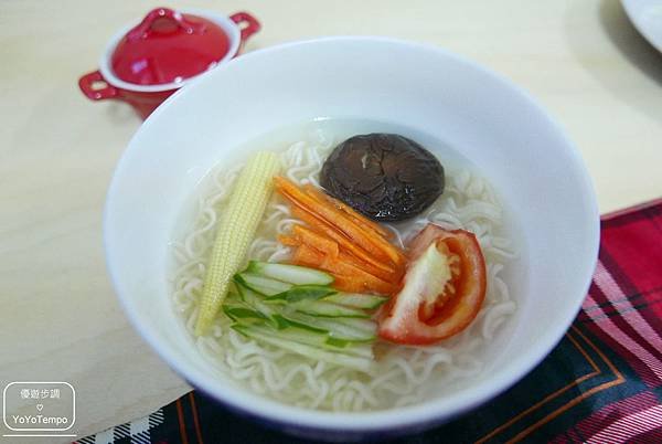 印尼方便麵(生活)_YoYoTempo優遊步調_P7.JPG