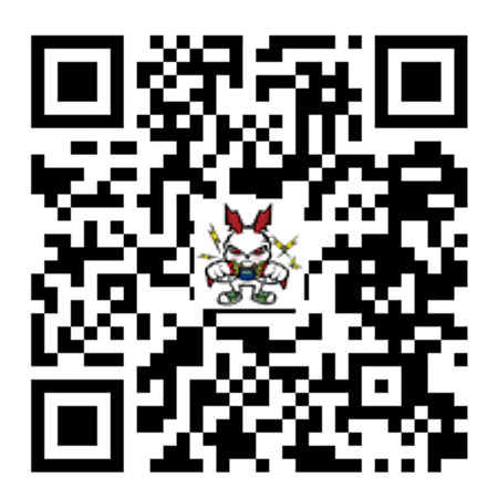 DoGa香酥脆椒QRCode 彩色.png