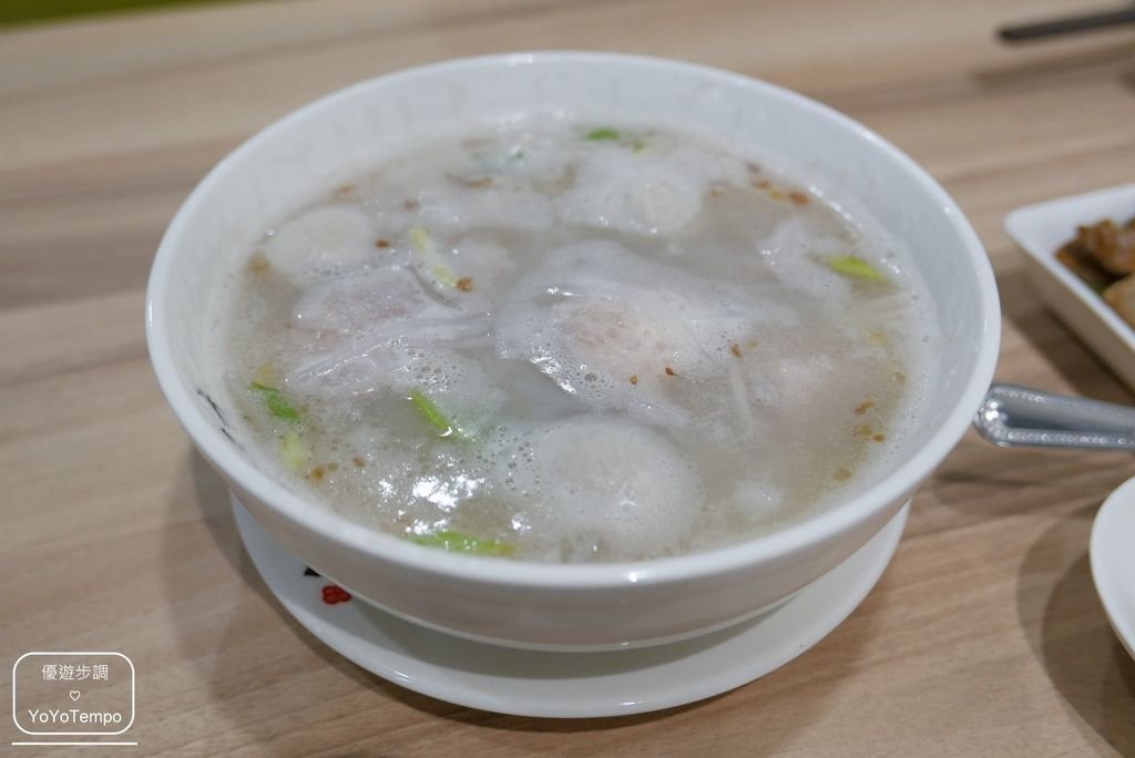 【台中】客家精緻麵食館｜六堆伙房台中老虎城店_YoYoTempo優遊步調_image023.jpg