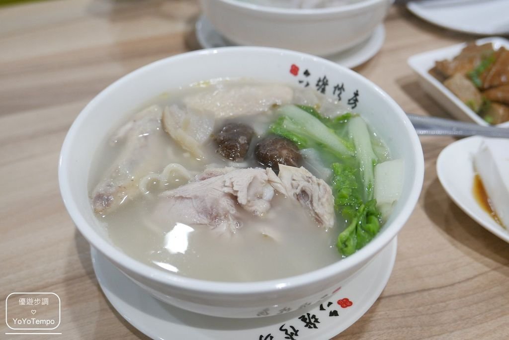 【台中】客家精緻麵食館｜六堆伙房台中老虎城店_YoYoTempo優遊步調_image029.jpg