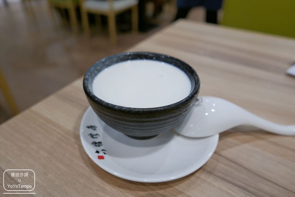 【台中】客家精緻麵食館｜六堆伙房台中老虎城店_YoYoTempo優遊步調_image061.jpg