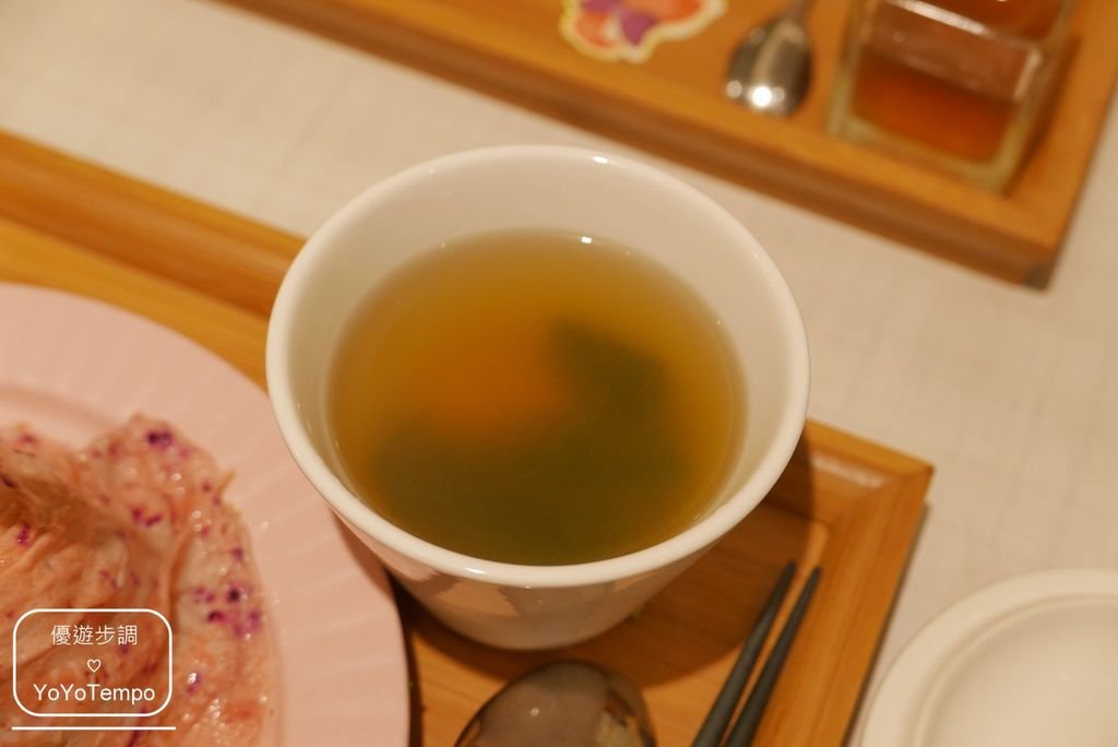 【台中北區】茉莉公主蛋包飯，以可愛公主風蛋包飯，滿足浪漫少女心_YoYoTempo優遊步調_image025.jpg