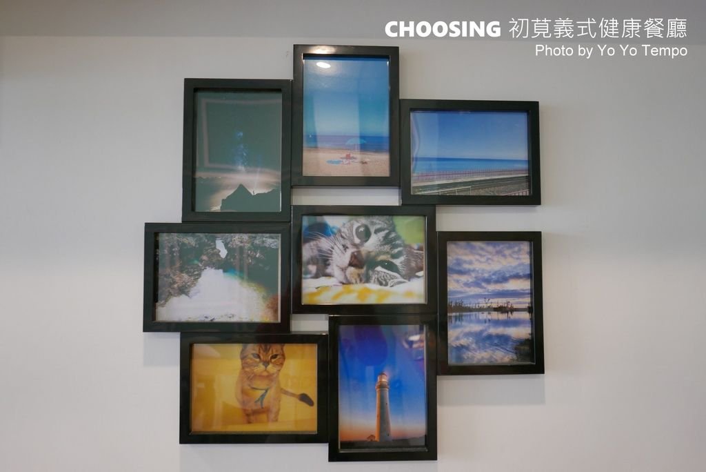 【台中北屯】CHOOSING 初莧義式健康餐廳，內用外送皆宜，飲食健康又安心_YoYoTempo優遊步調_image013.jpg