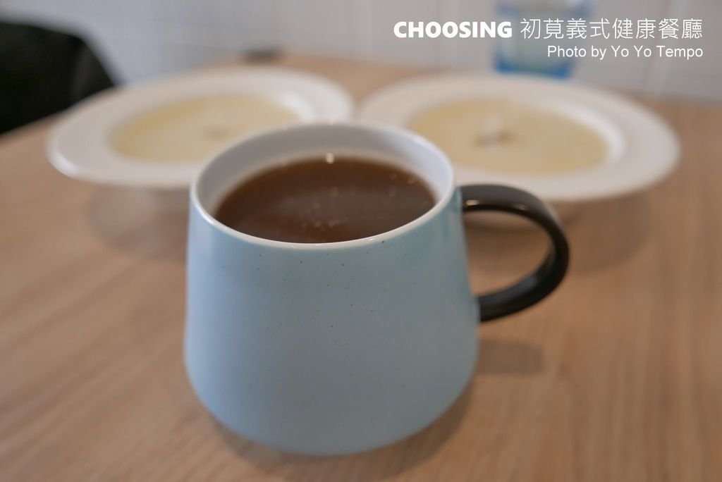 【台中北屯】CHOOSING 初莧義式健康餐廳，內用外送皆宜，飲食健康又安心_YoYoTempo優遊步調_image023.jpg