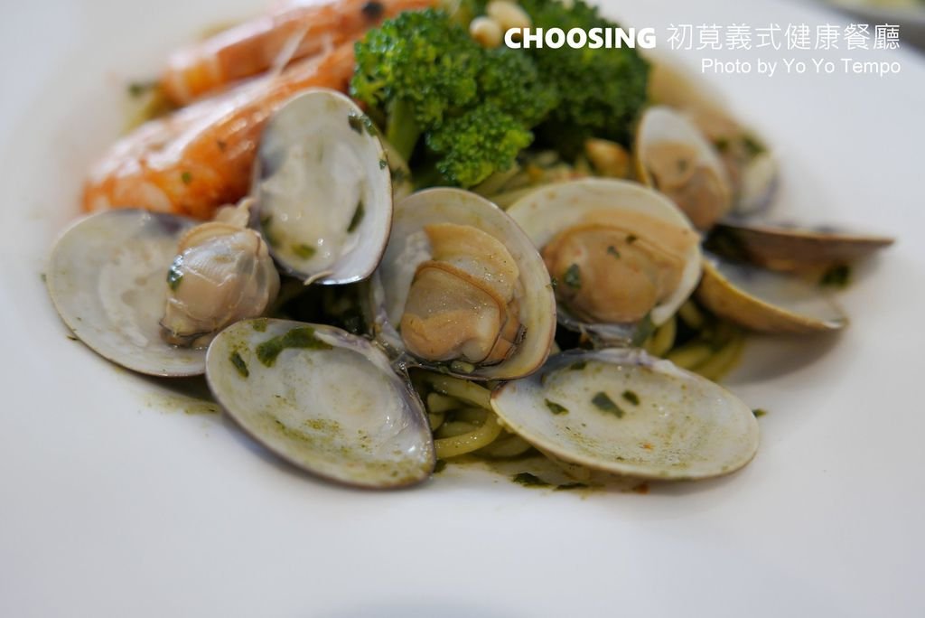 【台中北屯】CHOOSING 初莧義式健康餐廳，內用外送皆宜，飲食健康又安心_YoYoTempo優遊步調_image029.jpg