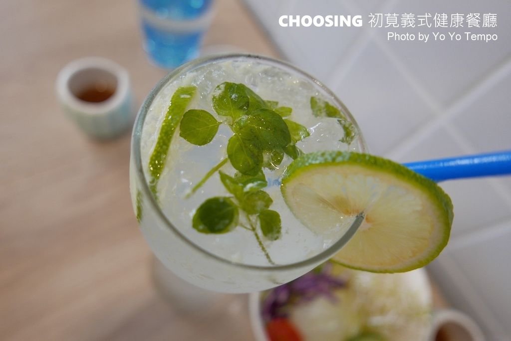 【台中北屯】CHOOSING 初莧義式健康餐廳，內用外送皆宜，飲食健康又安心_YoYoTempo優遊步調_image043.jpg