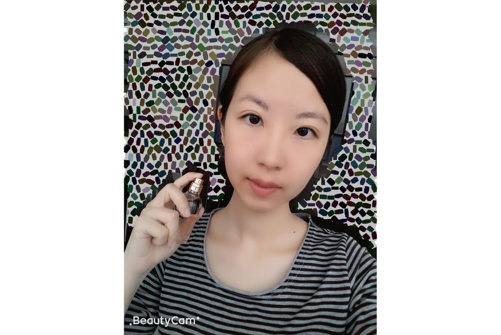 【香水】women%5Csecret的祕密花園女性淡香水芳香四溢，彷彿讓自己有著很仙的氛圍02.jpg