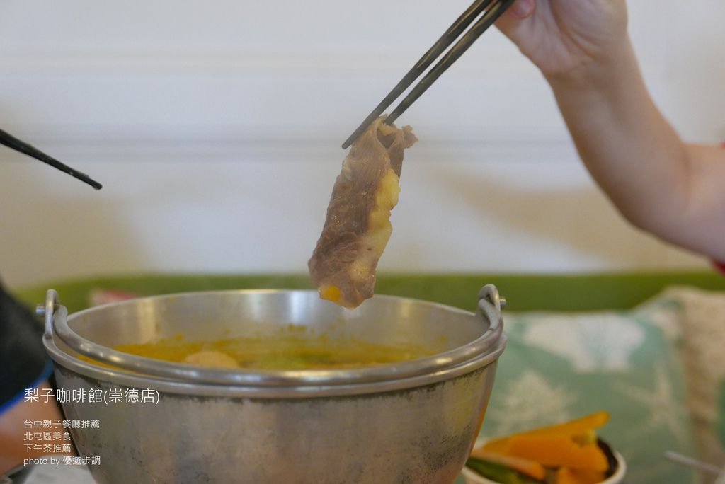 【台中北屯區美食】梨子咖啡館(崇德店)、台中親子餐廳推薦_YoYoTempo優遊步調_image031.jpg