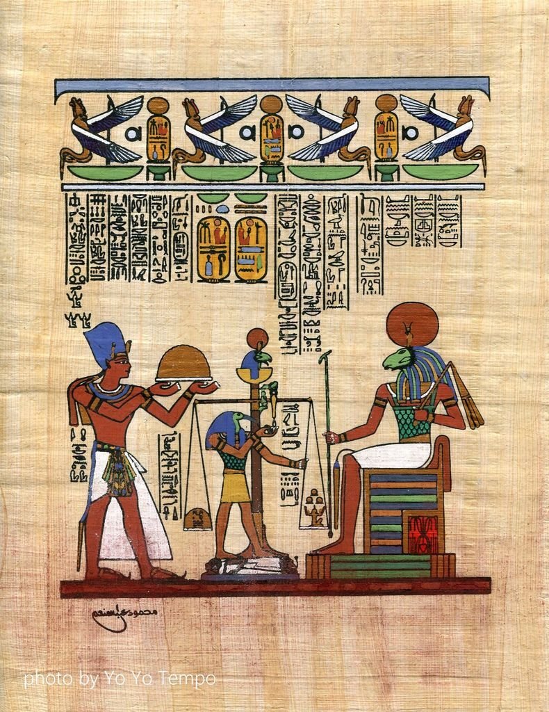 Egyptian Papyrus Painting_YoYoTempo_image005.jpg