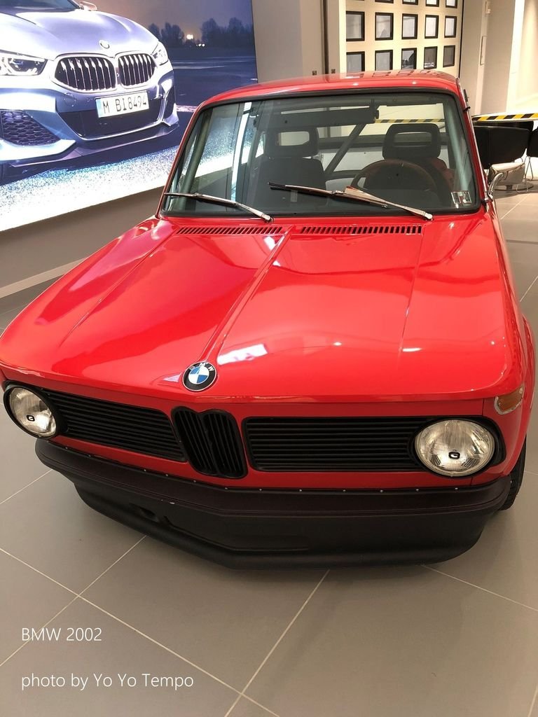 BMW 2002tii_YoYoTempo_image001.jpg