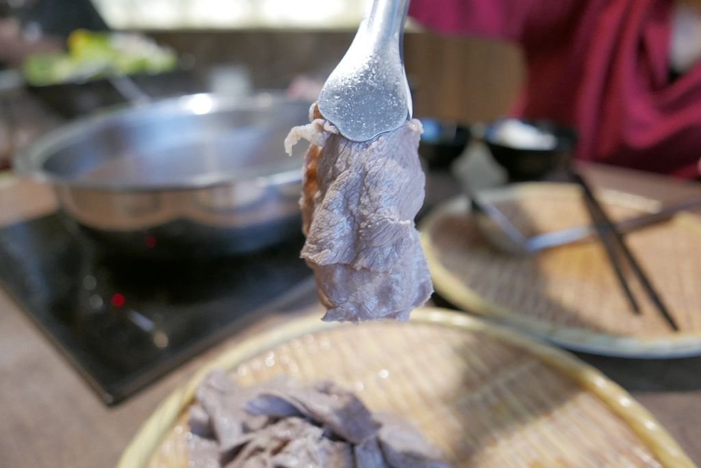 一宮壽喜燒，肉肉吃到飽，還有冰淇淋、飲料無限暢飲，只要平價消費_YoYoTempo優遊步調_image001 (21).jpg