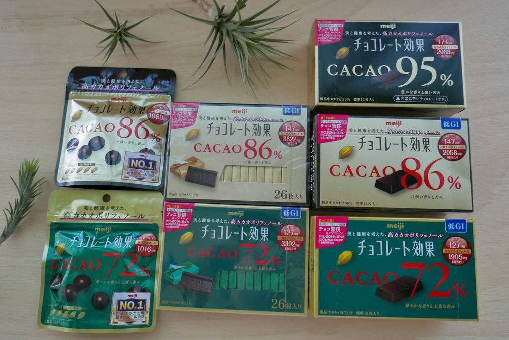 明治CACAO系列黑巧克力_YoYoTempo優遊步調_image001 (2).jpg