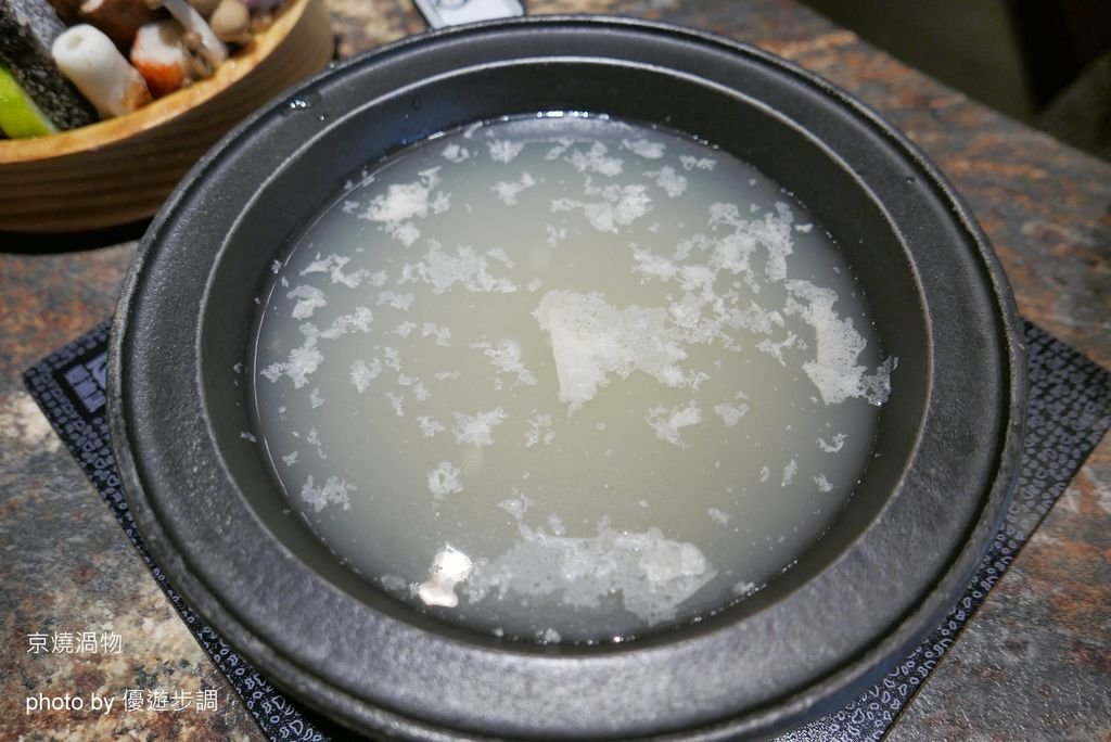 【台中】京燒渦物，超級蝦套餐與頂級肉肉套餐，嚴選新鮮食材上桌image001 (12).jpg