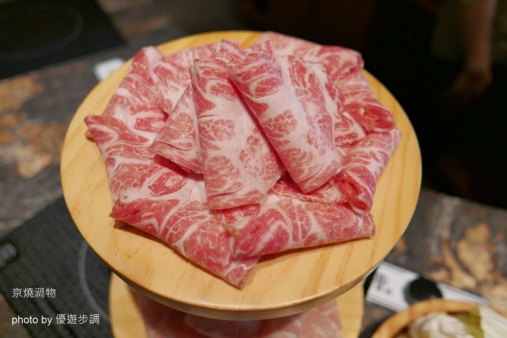 【台中】京燒渦物，超級蝦套餐與頂級肉肉套餐，嚴選新鮮食材上桌image001 (16).jpg