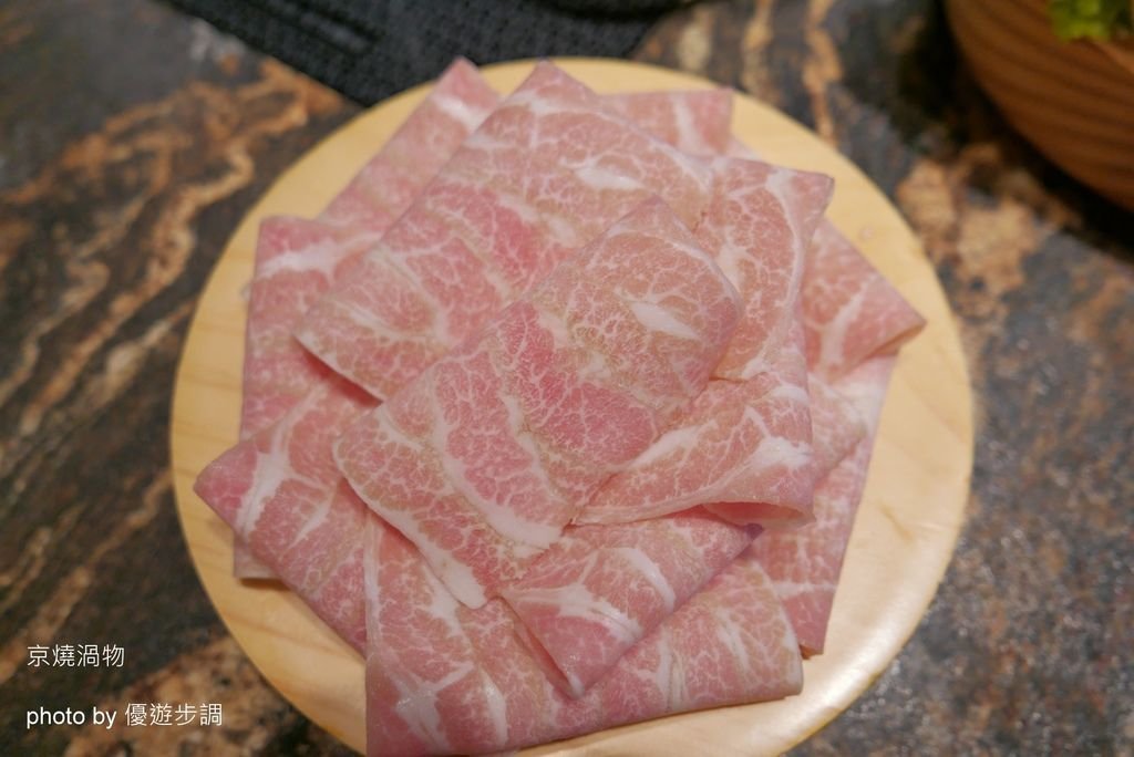 【台中】京燒渦物，超級蝦套餐與頂級肉肉套餐，嚴選新鮮食材上桌image001 (18).jpg