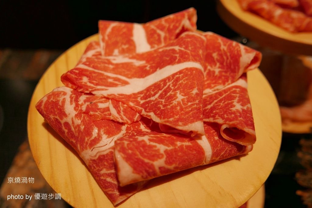 【台中】京燒渦物，超級蝦套餐與頂級肉肉套餐，嚴選新鮮食材上桌image001 (20).jpg