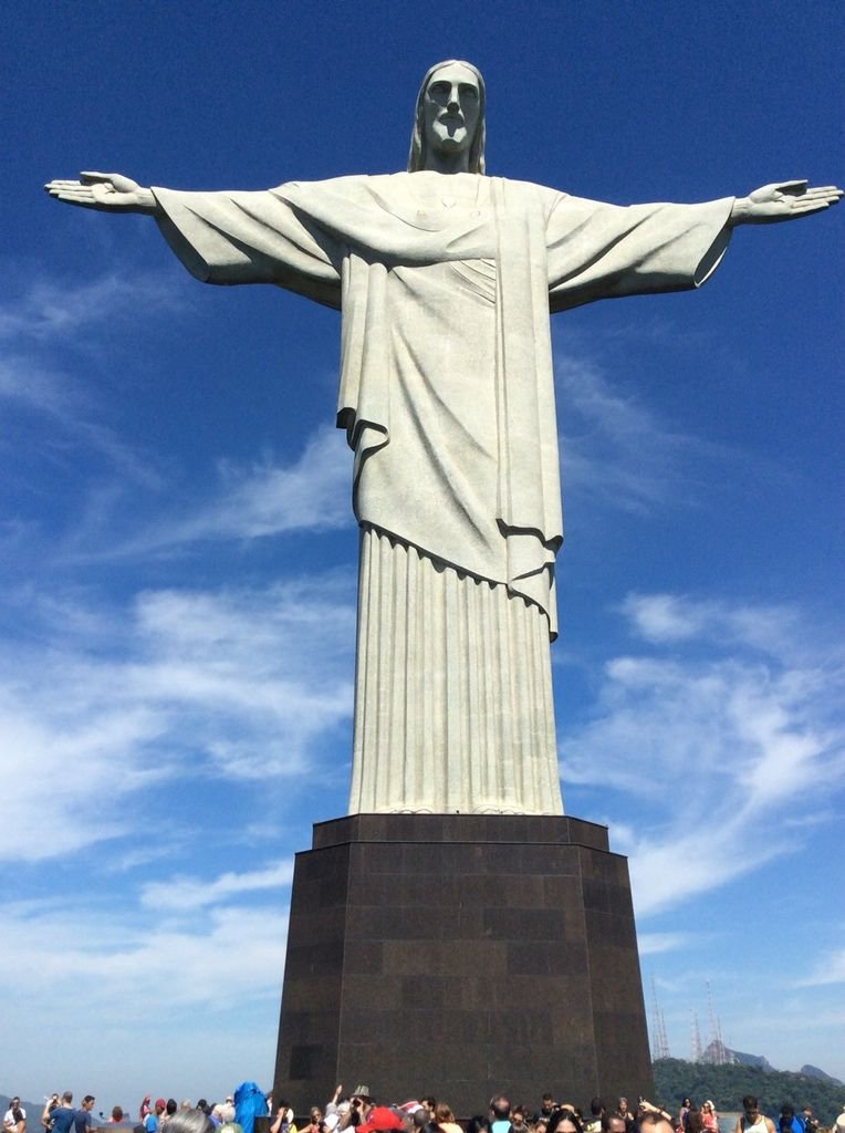 Christ the Redeemer.jpg