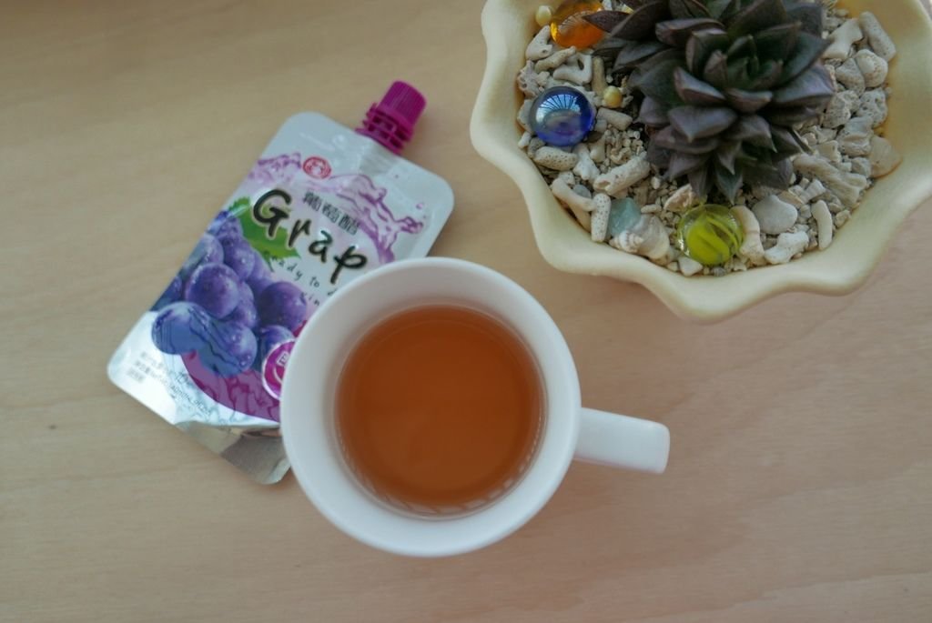 十全味噌與綜合果醋image001 (12).jpg