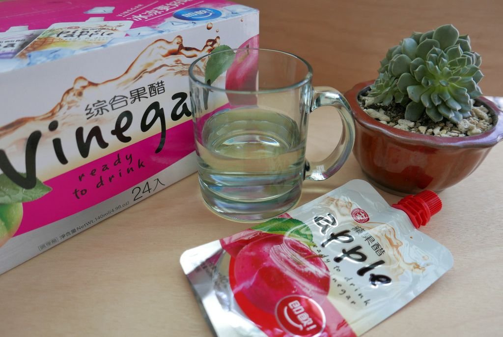 十全味噌與綜合果醋image001 (18).jpg