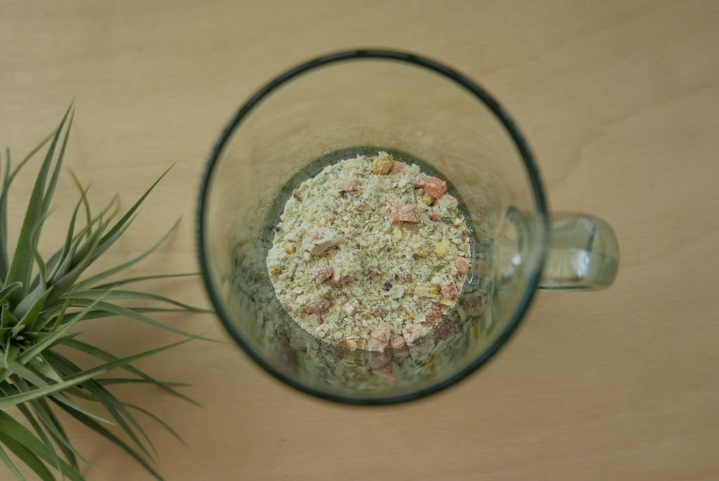 廣吉食品image001 (10).jpg