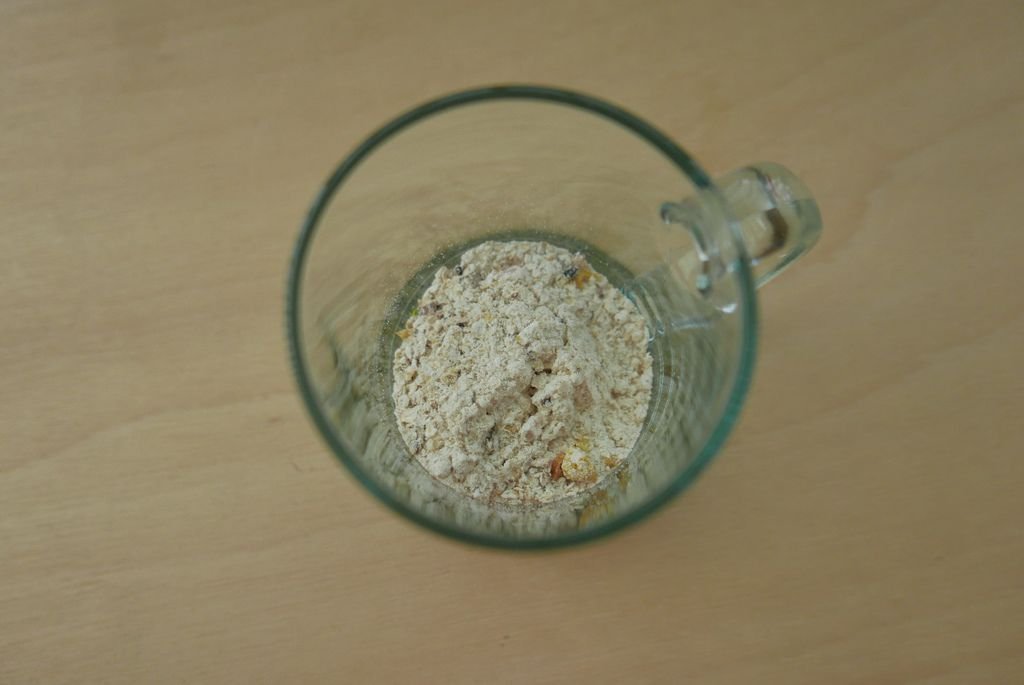 廣吉食品image001 (15).jpg