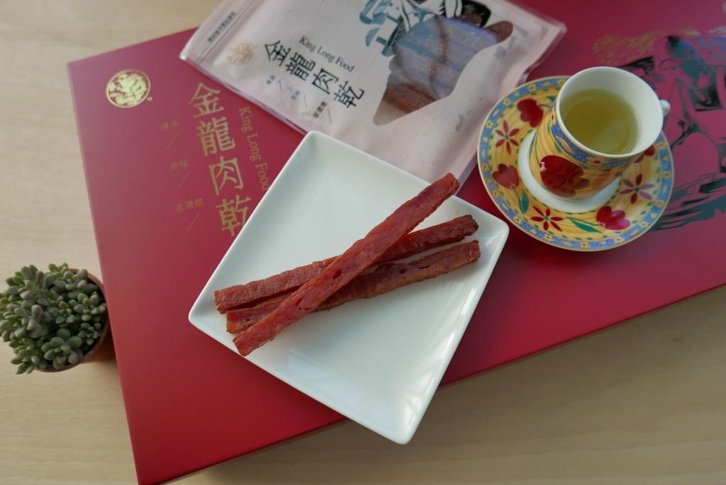   金龍肉乾 創始店 肉乾禮盒image001 (5).jpg